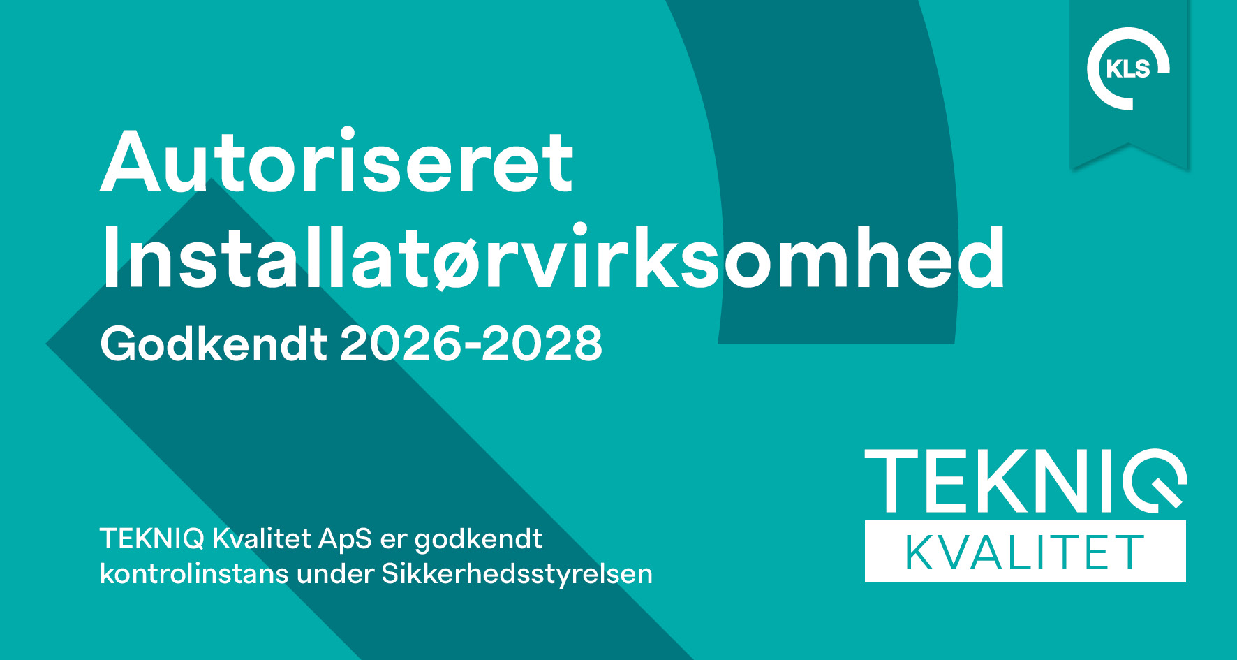 Aut Inst 2026 2028 (1)