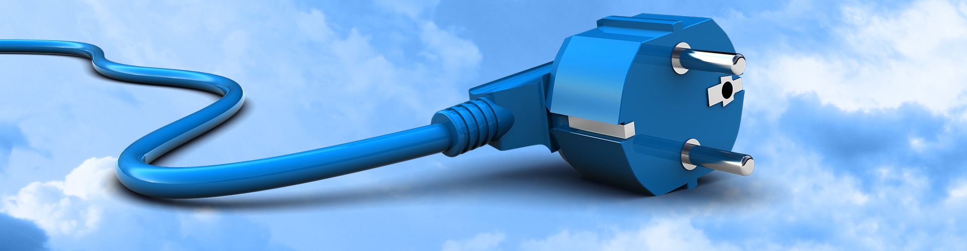 Vi har også ladeboksen til din el- og hybridbil..